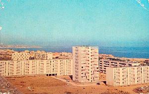 CLAIRE FONTAINE BOUISSEVILLE TROUVILLE  (21)